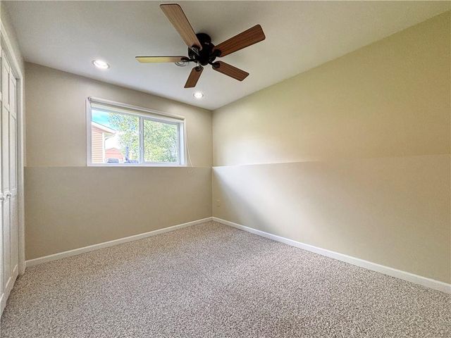 725 Diamond Lane, Rice Lake, WI 54868