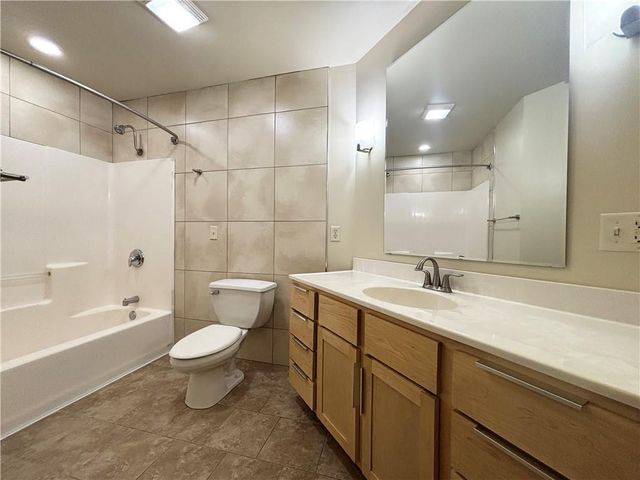 725 Diamond Lane, Rice Lake, WI 54868