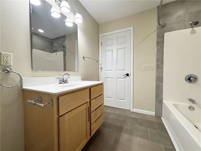 725 Diamond Lane, Rice Lake, WI 54868