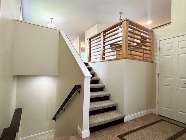 725 Diamond Lane, Rice Lake, WI 54868