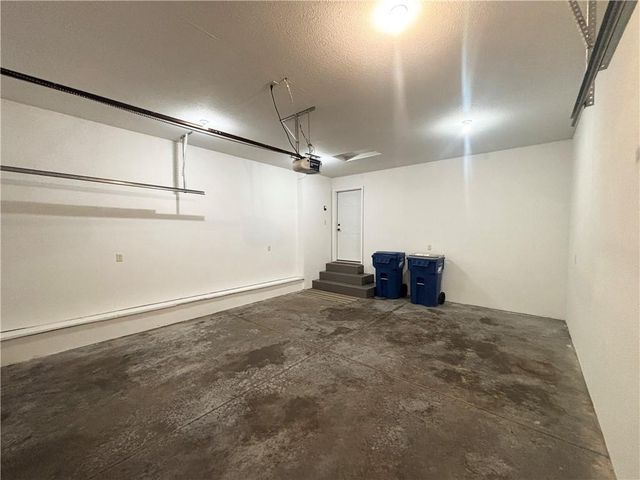 725 Diamond Lane, Rice Lake, WI 54868