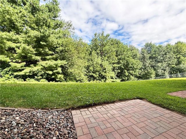 725 Diamond Lane, Rice Lake, WI 54868