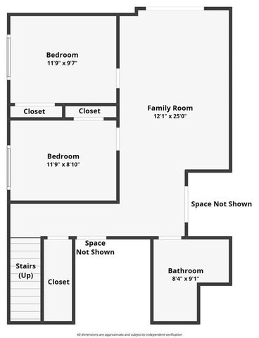 725 Diamond Lane, Rice Lake, WI 54868