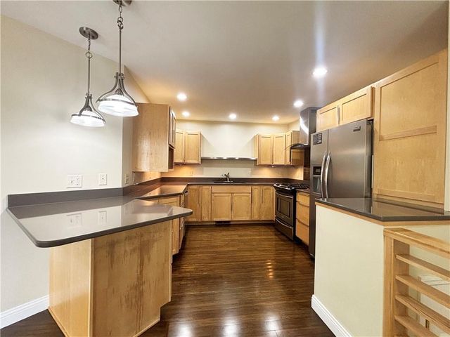 725 Diamond Lane, Rice Lake, WI 54868