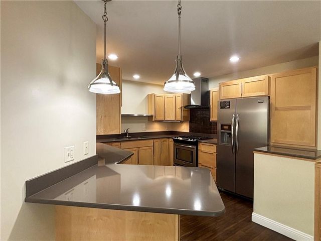 725 Diamond Lane, Rice Lake, WI 54868