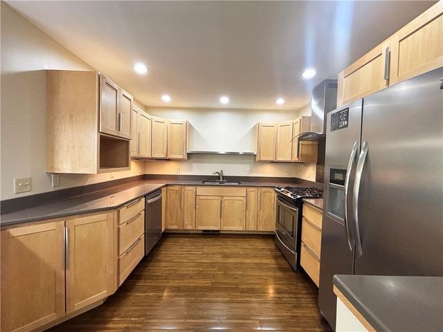 725 Diamond Lane, Rice Lake, WI 54868