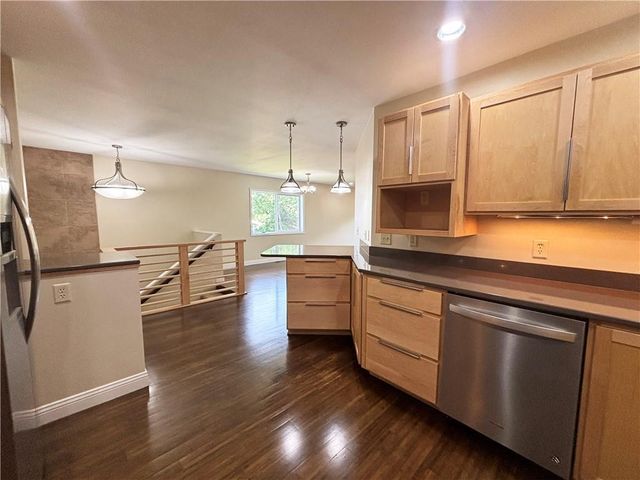 725 Diamond Lane, Rice Lake, WI 54868