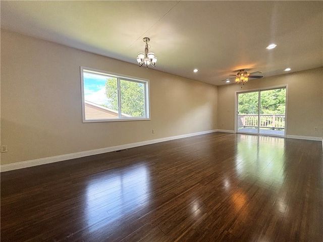 725 Diamond Lane, Rice Lake, WI 54868