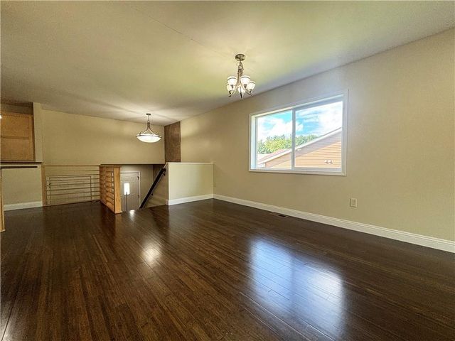 725 Diamond Lane, Rice Lake, WI 54868