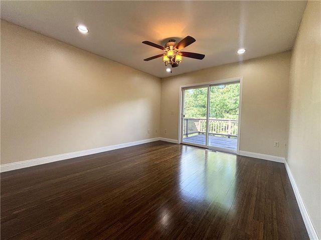 725 Diamond Lane, Rice Lake, WI 54868