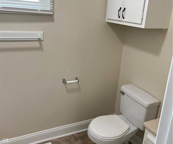 6205 E 12th Street, Indianapolis, IN 46219
