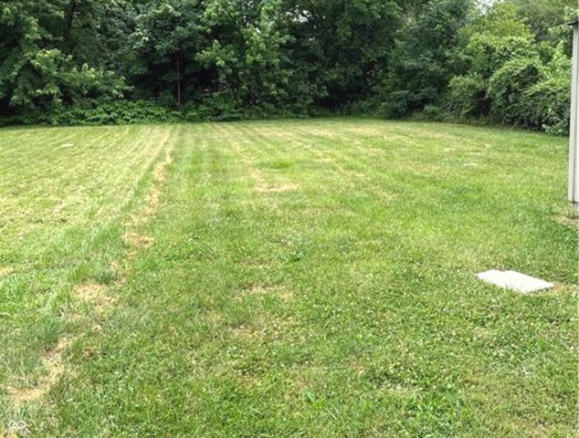 6205 E 12th Street, Indianapolis, IN 46219