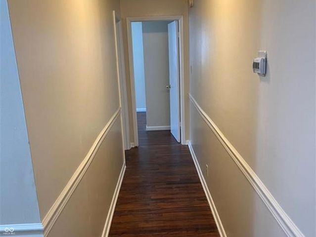 6205 E 12th Street, Indianapolis, IN 46219