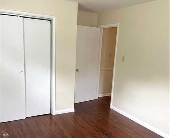 6205 E 12th Street, Indianapolis, IN 46219