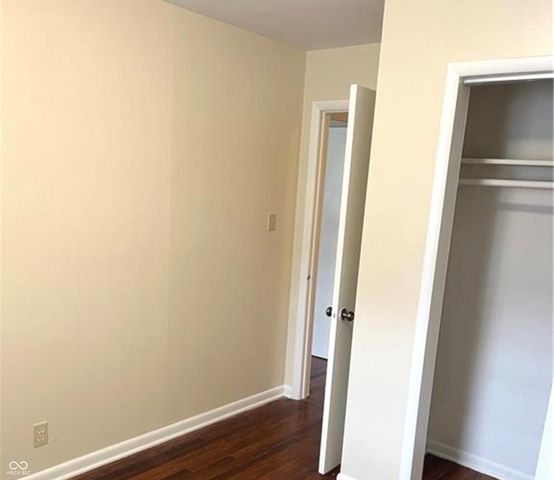6205 E 12th Street, Indianapolis, IN 46219