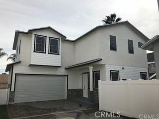1810 Pomona Avenue, Costa Mesa, CA 92627