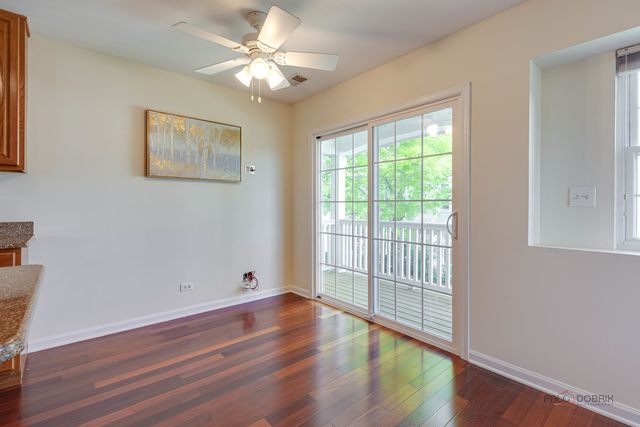 1155 Georgetown Way, Vernon Hills, IL 60061