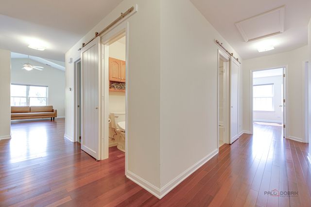 1155 Georgetown Way, Vernon Hills, IL 60061