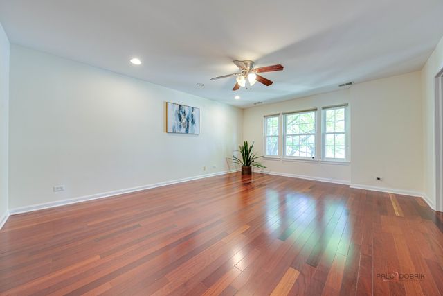 1155 Georgetown Way, Vernon Hills, IL 60061