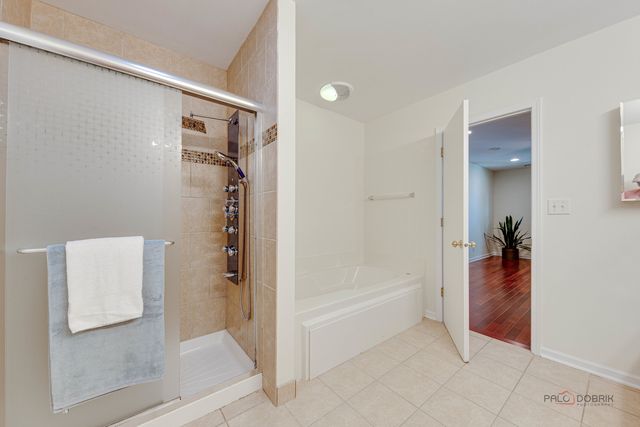 1155 Georgetown Way, Vernon Hills, IL 60061