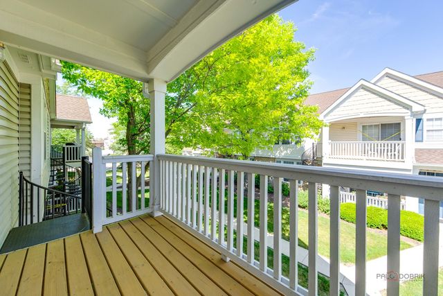 1155 Georgetown Way, Vernon Hills, IL 60061