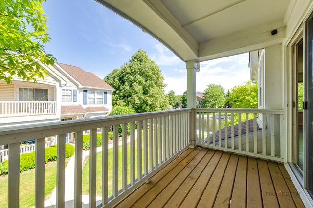 1155 Georgetown Way, Vernon Hills, IL 60061