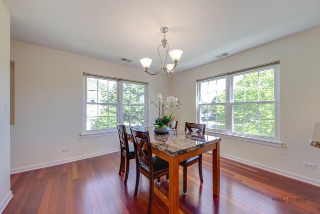 1155 Georgetown Way, Vernon Hills, IL 60061
