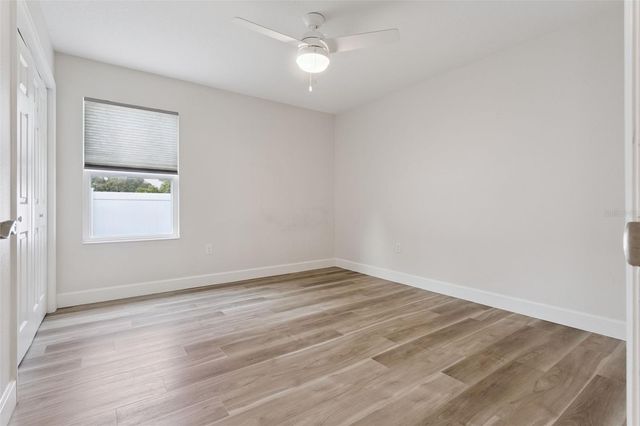 209 JEAN STREET, Tavares, FL 32778
