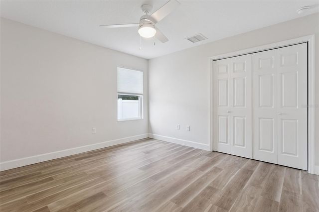 209 JEAN STREET, Tavares, FL 32778