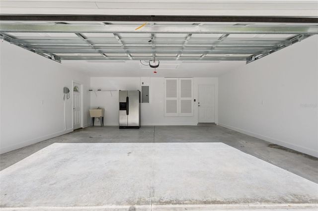 209 JEAN STREET, Tavares, FL 32778