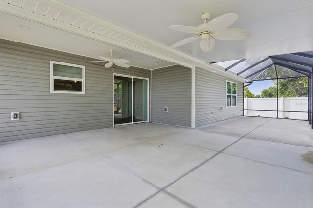 209 JEAN STREET, Tavares, FL 32778