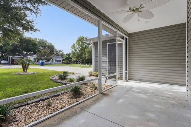 209 JEAN STREET, Tavares, FL 32778