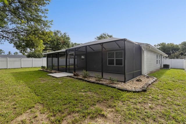 209 JEAN STREET, Tavares, FL 32778