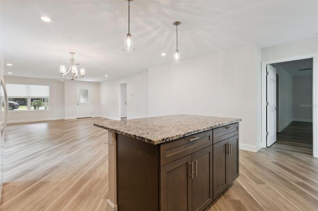 209 JEAN STREET, Tavares, FL 32778