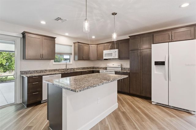 209 JEAN STREET, Tavares, FL 32778