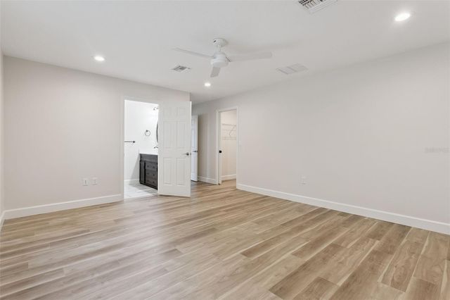 209 JEAN STREET, Tavares, FL 32778
