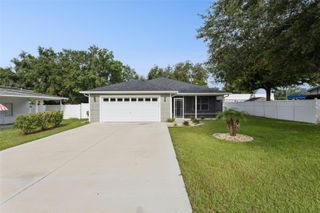 209 JEAN STREET, Tavares, FL 32778