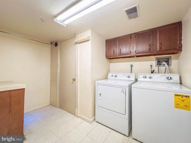 67 SUTPHIN PNES, Yardley, PA 19067