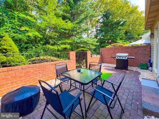 67 SUTPHIN PNES, Yardley, PA 19067