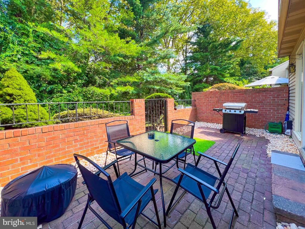 67 SUTPHIN PNES, Yardley, PA 19067