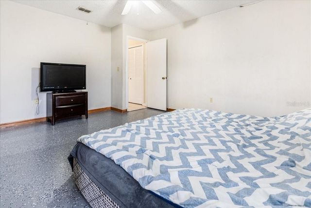 314 JACKSONVILLE COURT, Kissimmee, FL 34759