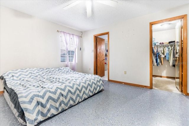 314 JACKSONVILLE COURT, Kissimmee, FL 34759