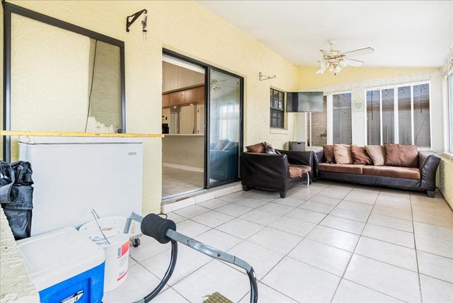 314 JACKSONVILLE COURT, Kissimmee, FL 34759