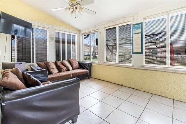 314 JACKSONVILLE COURT, Kissimmee, FL 34759