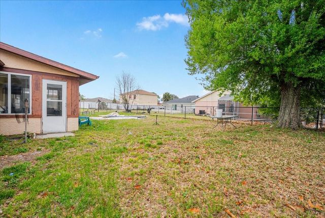 314 JACKSONVILLE COURT, Kissimmee, FL 34759