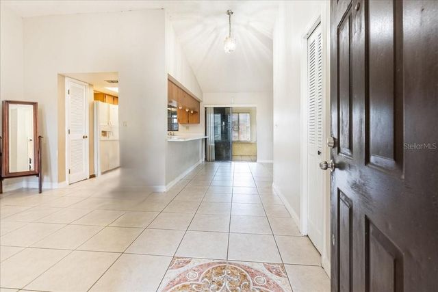 314 JACKSONVILLE COURT, Kissimmee, FL 34759