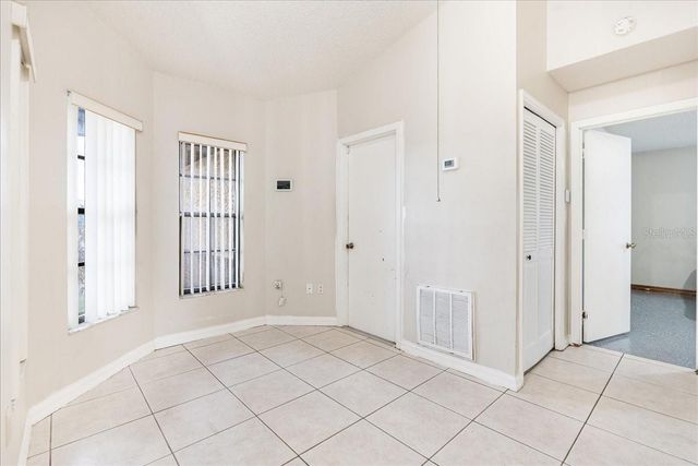 314 JACKSONVILLE COURT, Kissimmee, FL 34759