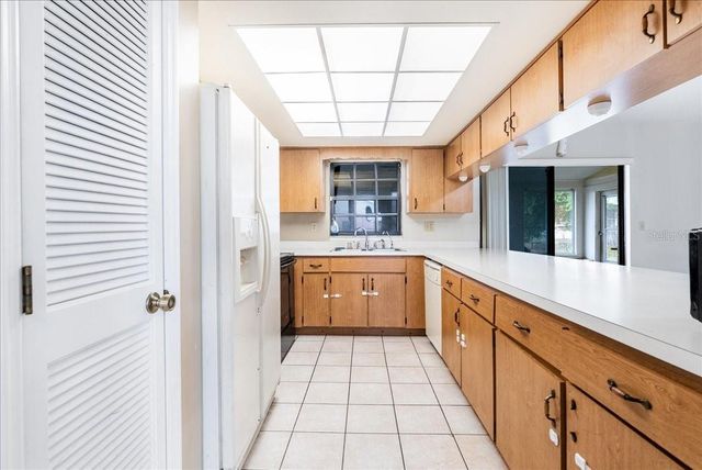 314 JACKSONVILLE COURT, Kissimmee, FL 34759