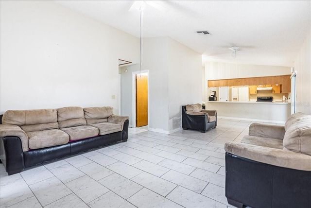 314 JACKSONVILLE COURT, Kissimmee, FL 34759