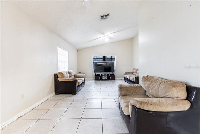 314 JACKSONVILLE COURT, Kissimmee, FL 34759